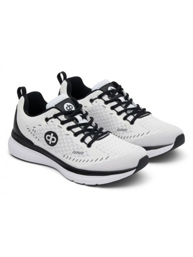 New balance lawn bowls shoes online